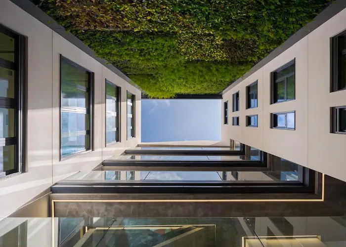 Apartment Playa Canteras Con Gimnasio A2d