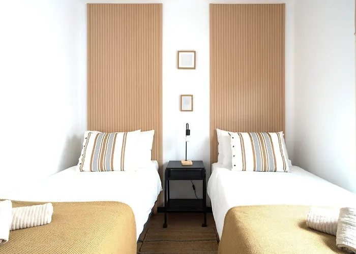 Playa Canteras Con Gimnasio A2d Las Palmas / Gran Canaria