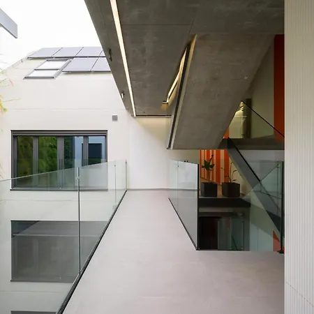 Residencial Ayraga 2d - By Singular Holidays *