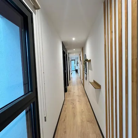 Residencial Ayraga 2d - By Singular Holidays Las Palmas de Gran Canaria