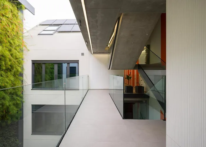 Playa Canteras Con Gimnasio A2d *